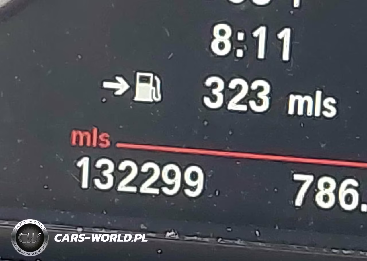 2012 BMW 528I xDrive VIN:WBAXH5C58CDW06653 - 15