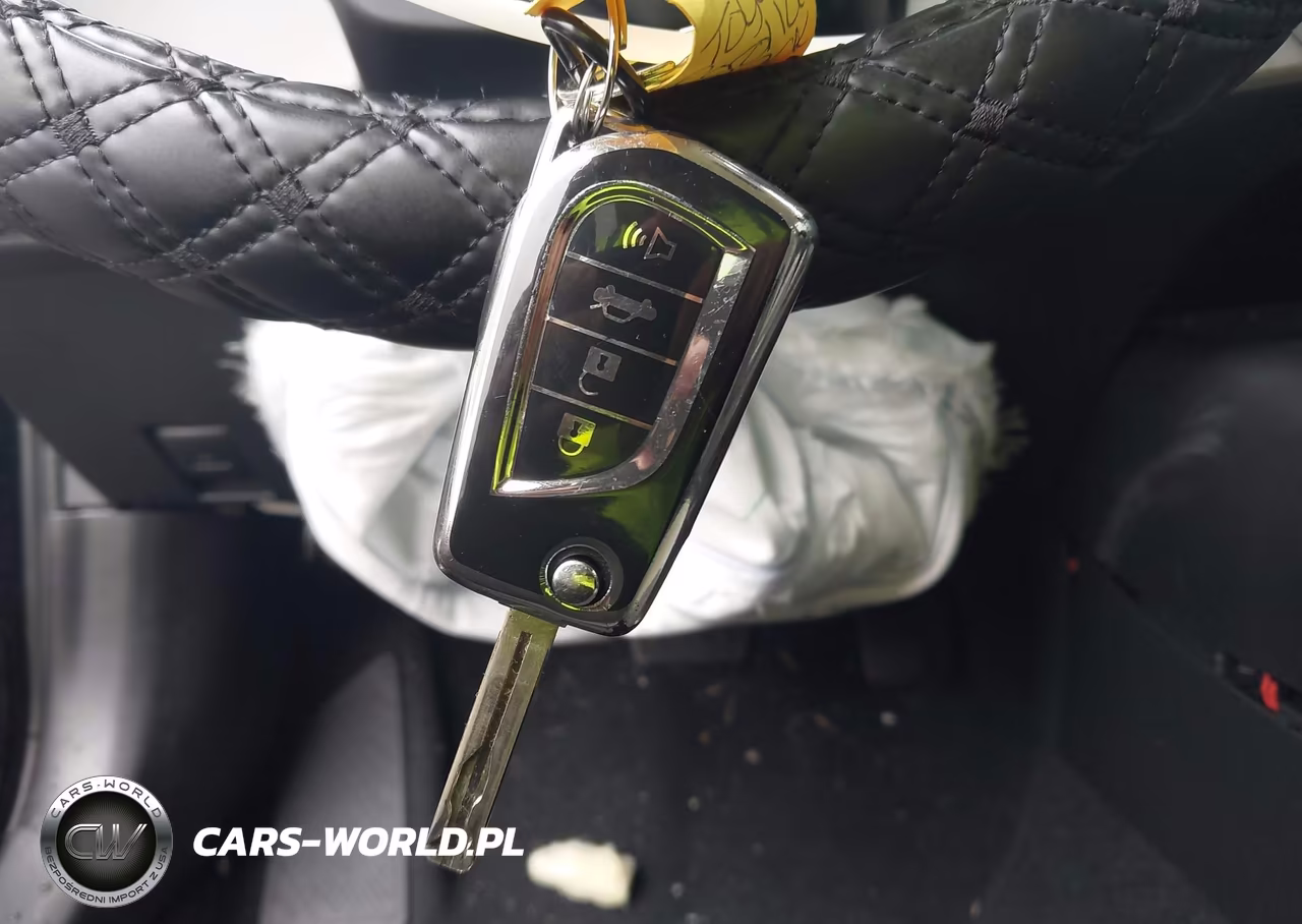 2024 Toyota Corolla Le VIN:5YFB4MDE7RP203822 - 11