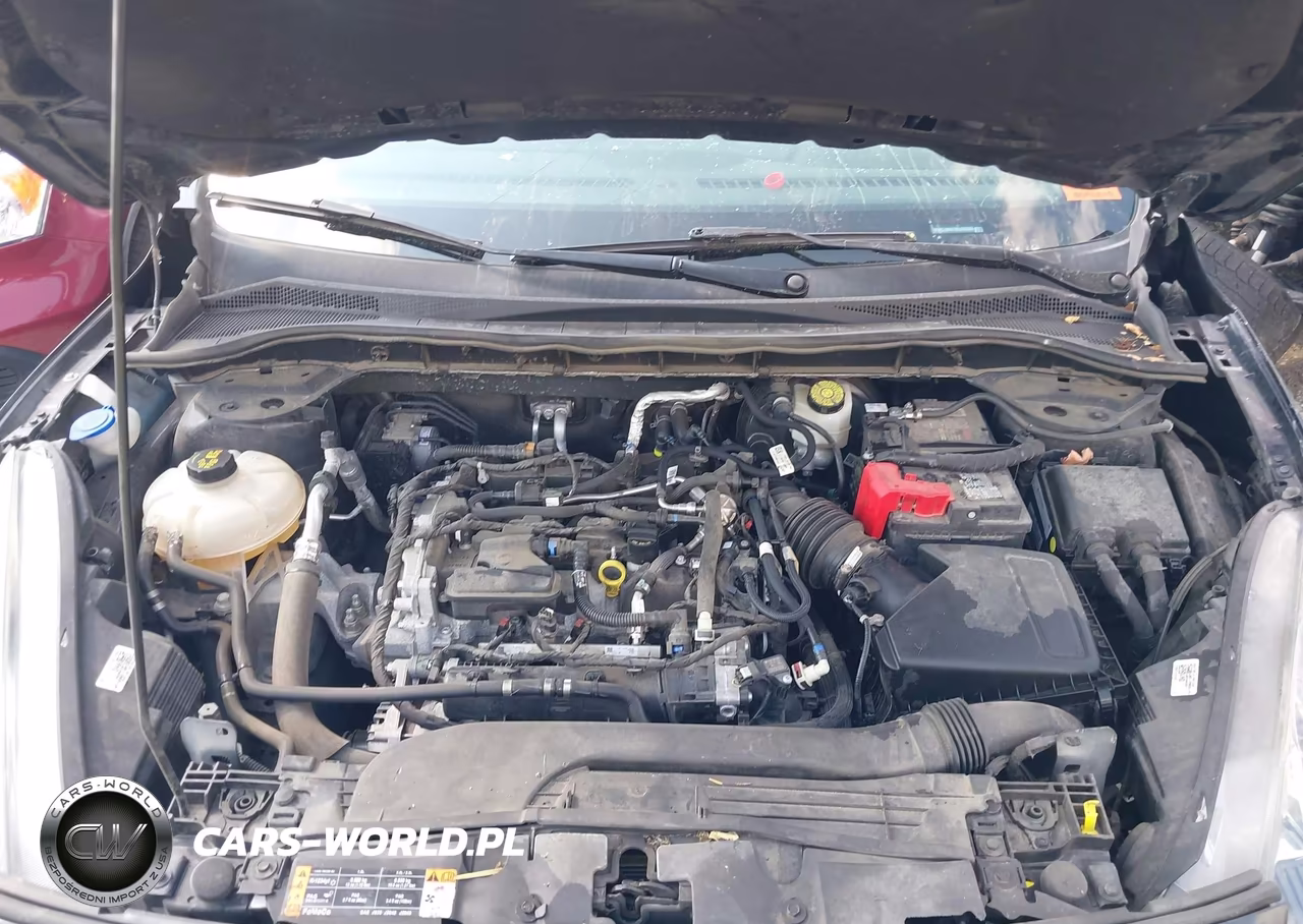 2021 Ford Escape Sel VIN:1FMCU9H67MUA20366 - 10