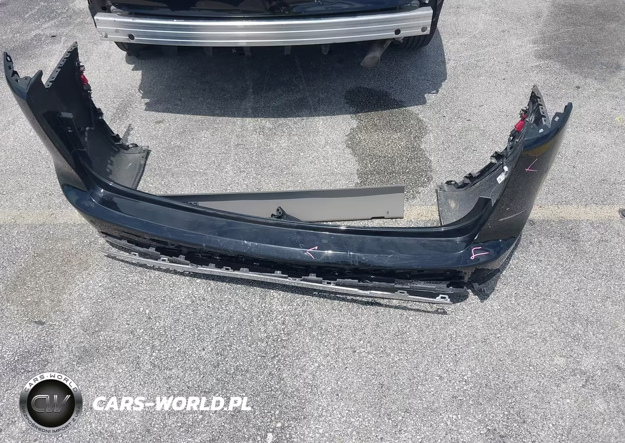 2024 Chrysler Pacifica Touring L VIN:2C4RC1BG8RR140265 - 12