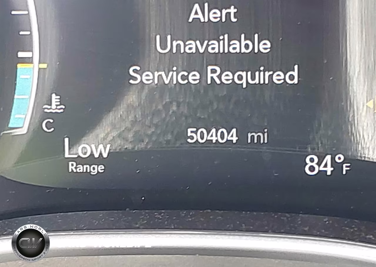 2024 Chrysler Pacifica Touring L VIN:2C4RC1BG8RR140265 - 16