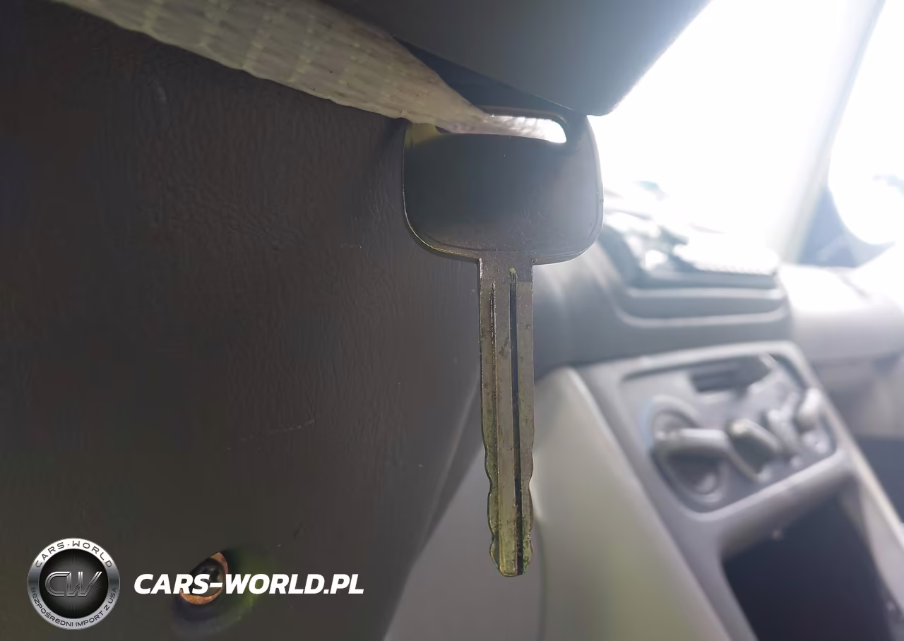 1999 Toyota Corolla Ce VIN:2T1BR12E7XC248291 - 11