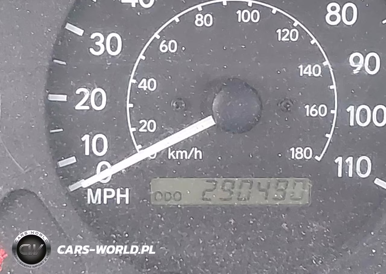 1999 Toyota Corolla Ce VIN:2T1BR12E7XC248291 - 15