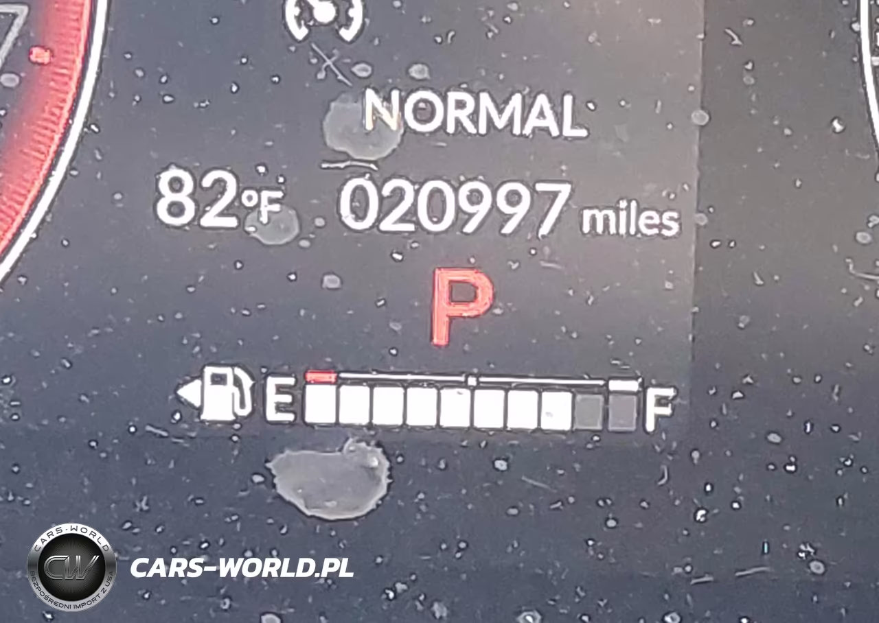 2023 Honda Hr-V Awd Lx VIN:3CZRZ2H36PM715969 - 7