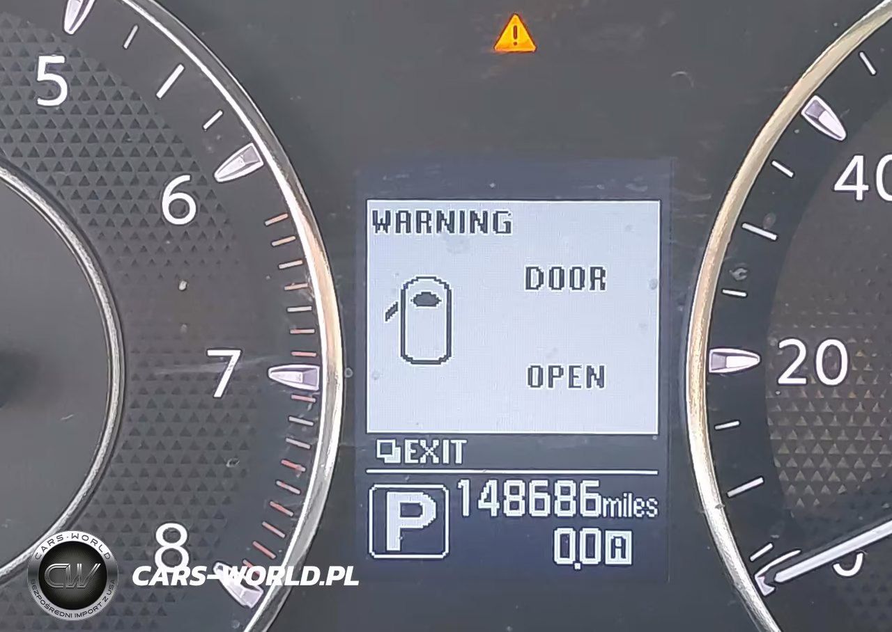 2017 Nissan Armada Platinum VIN:JN8AY2NC3H9505098 - 15