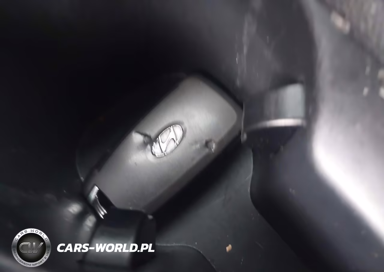 2018 Hyundai Elantra Gt VIN:KMHH35LE5JU032981 - 11
