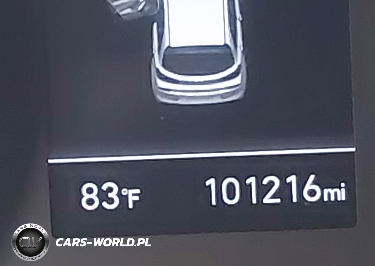 2018 Hyundai Elantra Gt VIN:KMHH35LE5JU032981 - 15