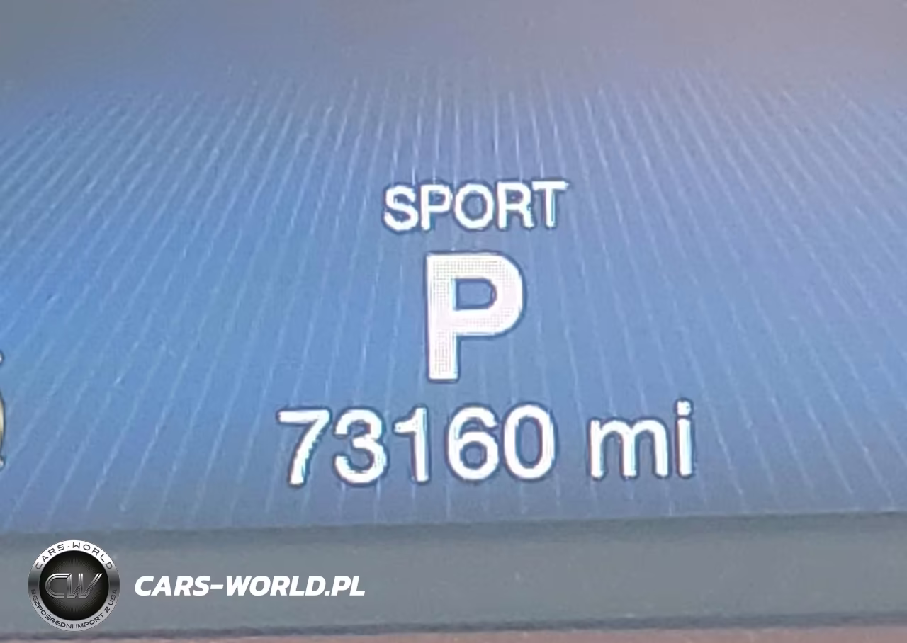 2019 Maserati Ghibli S Q4 Granlusso VIN:ZAM57YTL1K1322130 - 15