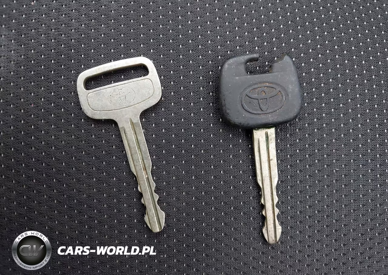 2000 Toyota Celica Gt VIN:JTDDR32T0Y0033494 - 11
