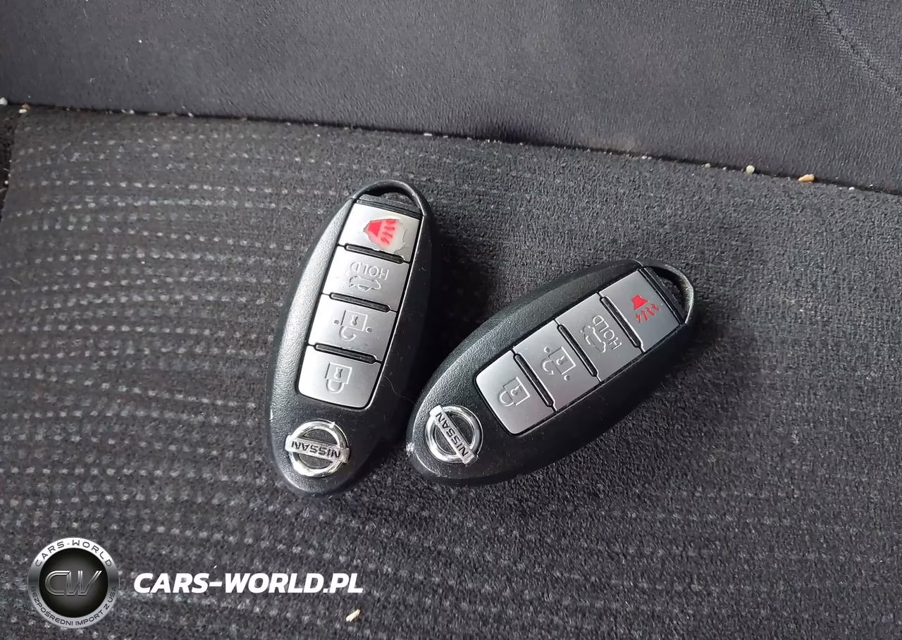 2012 Nissan Altima 2.5 S VIN:1N4AL2AP8CC219641 - 11