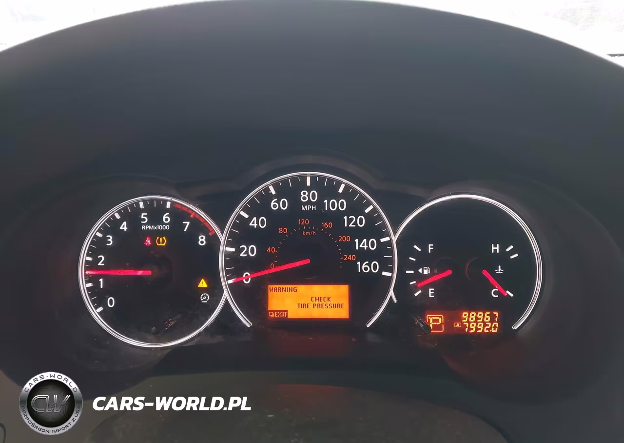 2012 Nissan Altima 2.5 S VIN:1N4AL2AP8CC219641 - 7
