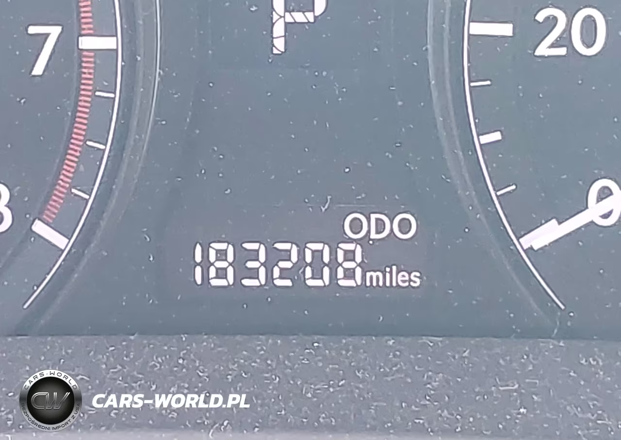 2013 Lexus Rx 350 VIN:2T2ZK1BA8DC130872 - 16