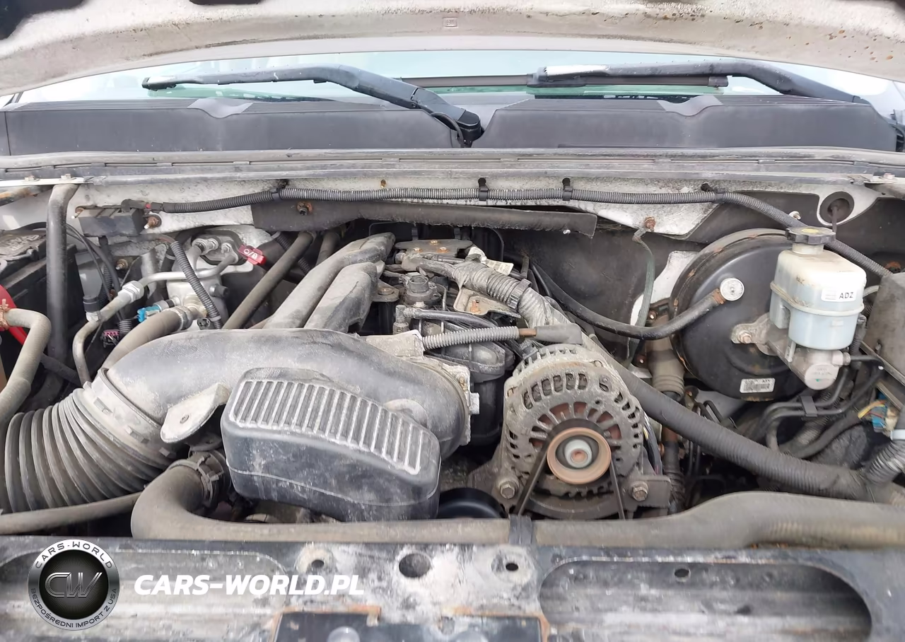 2009 Chevrolet Silverado 1500 Lt VIN:1GCEK29029Z180671 - 10