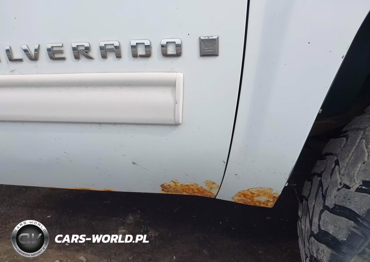 2009 Chevrolet Silverado 1500 Lt VIN:1GCEK29029Z180671 - 19