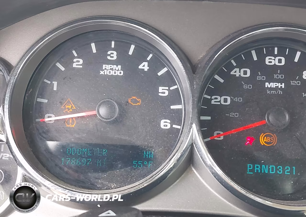 2009 Chevrolet Silverado 1500 Lt VIN:1GCEK29029Z180671 - 7