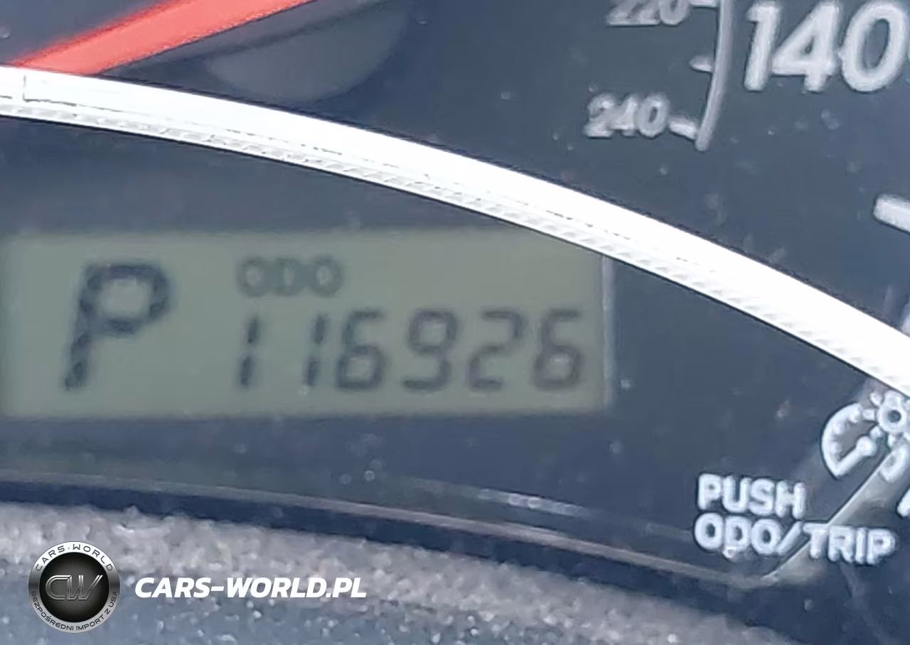 2012 Toyota Corolla S VIN:2T1BU4EE1CC914020 - 15