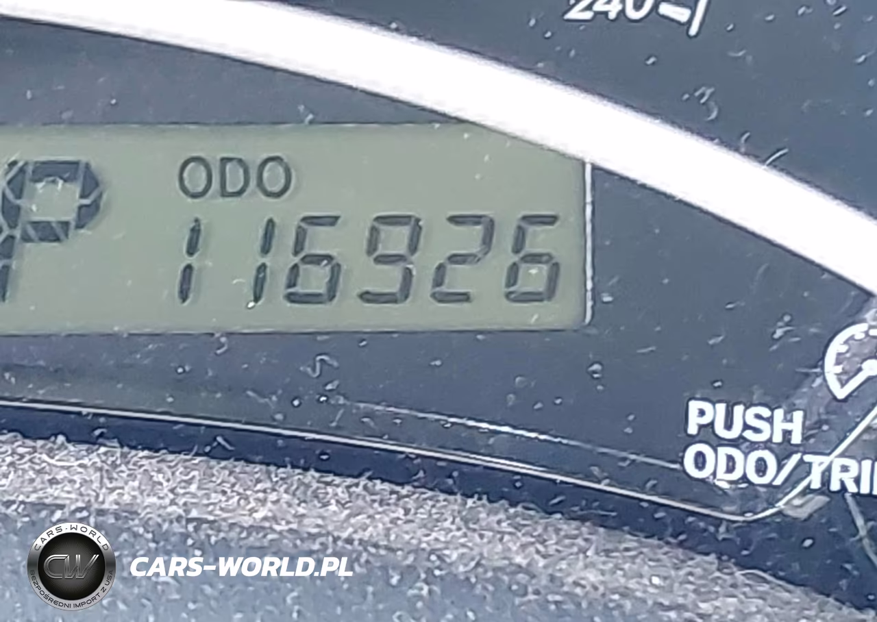 2012 Toyota Corolla S VIN:2T1BU4EE1CC914020 - 7