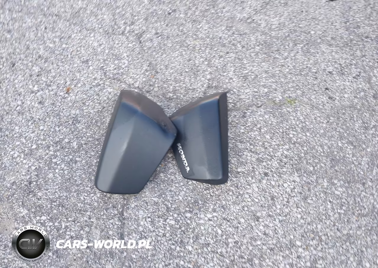2019 Honda Vt750 C2B VIN:JH2RC5375KK901142 - 12