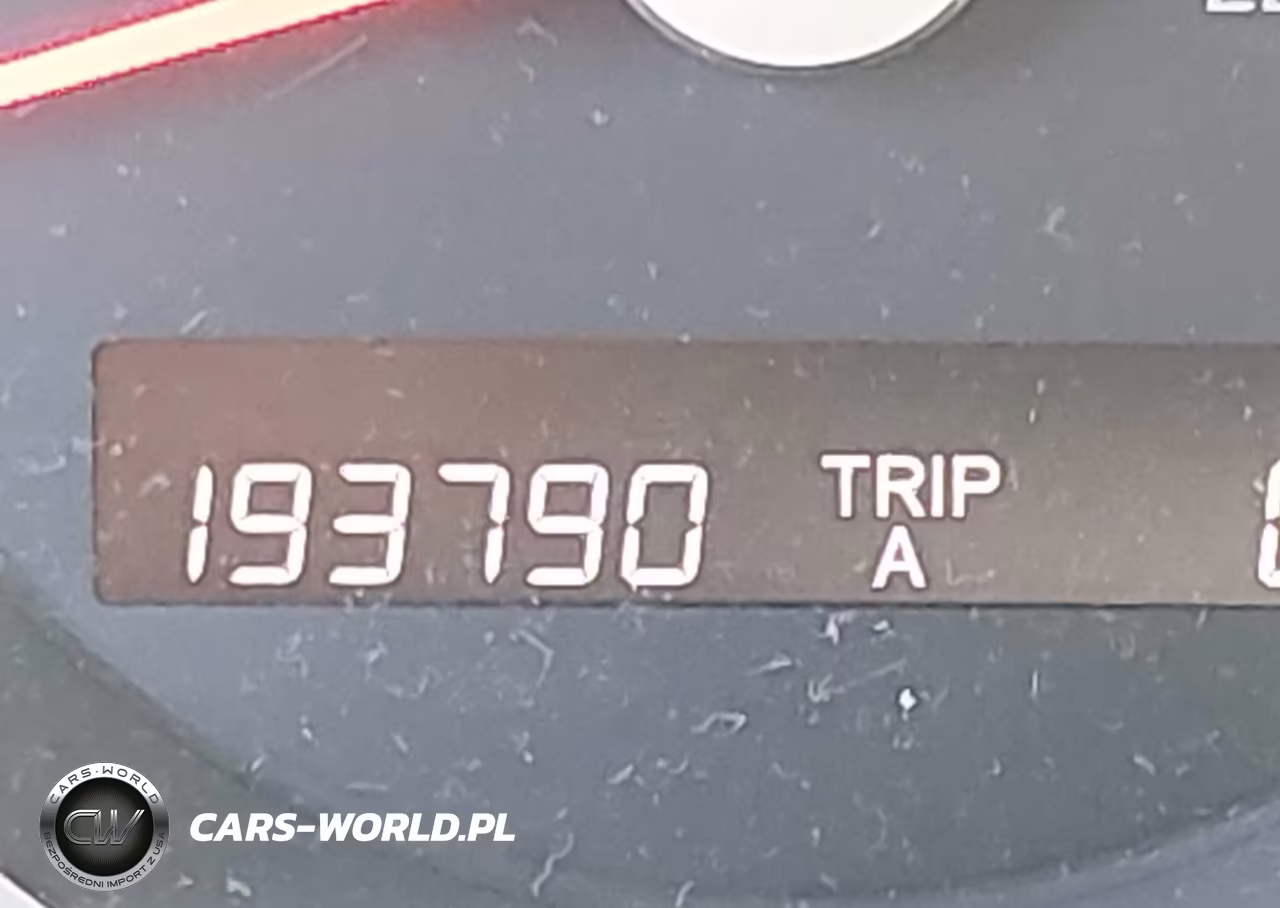 2007 Honda Pilot Lx VIN:2HKYF18177H537322 - 15