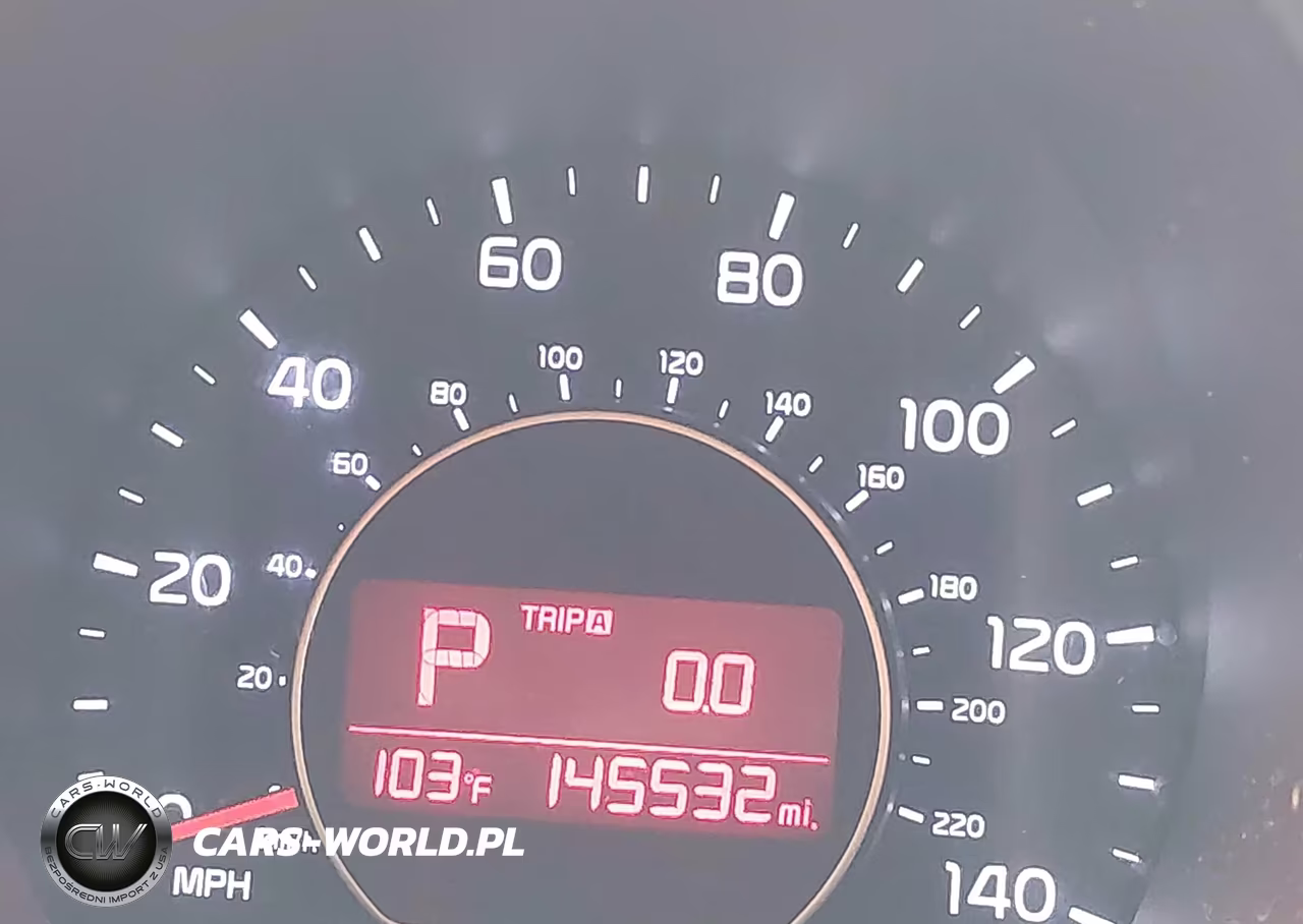 2018 Kia Soul + VIN:KNDJP3A55J7891424 - 7
