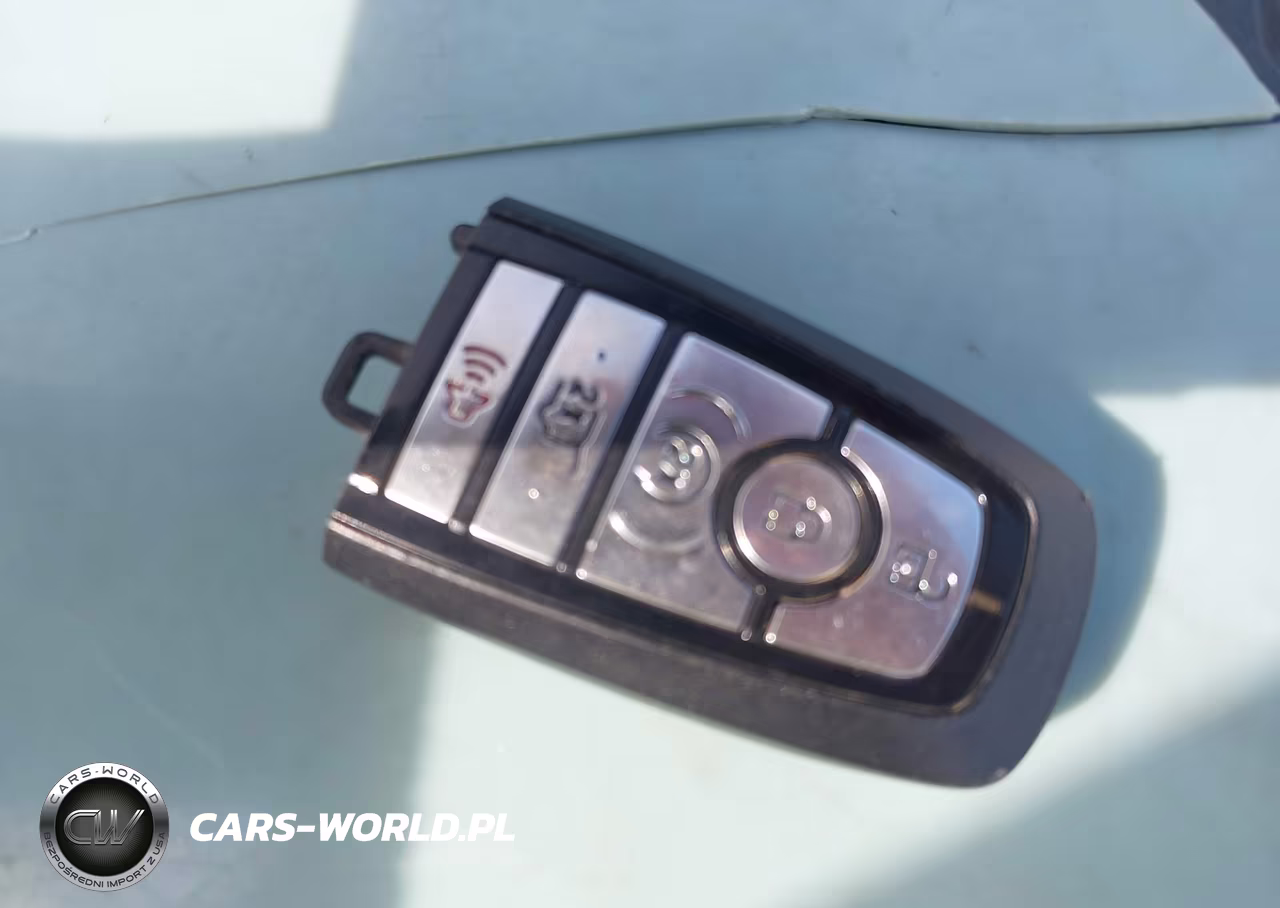 2023 Ford Explorer Limited VIN:1FMSK8FH9PGA50147 - 11