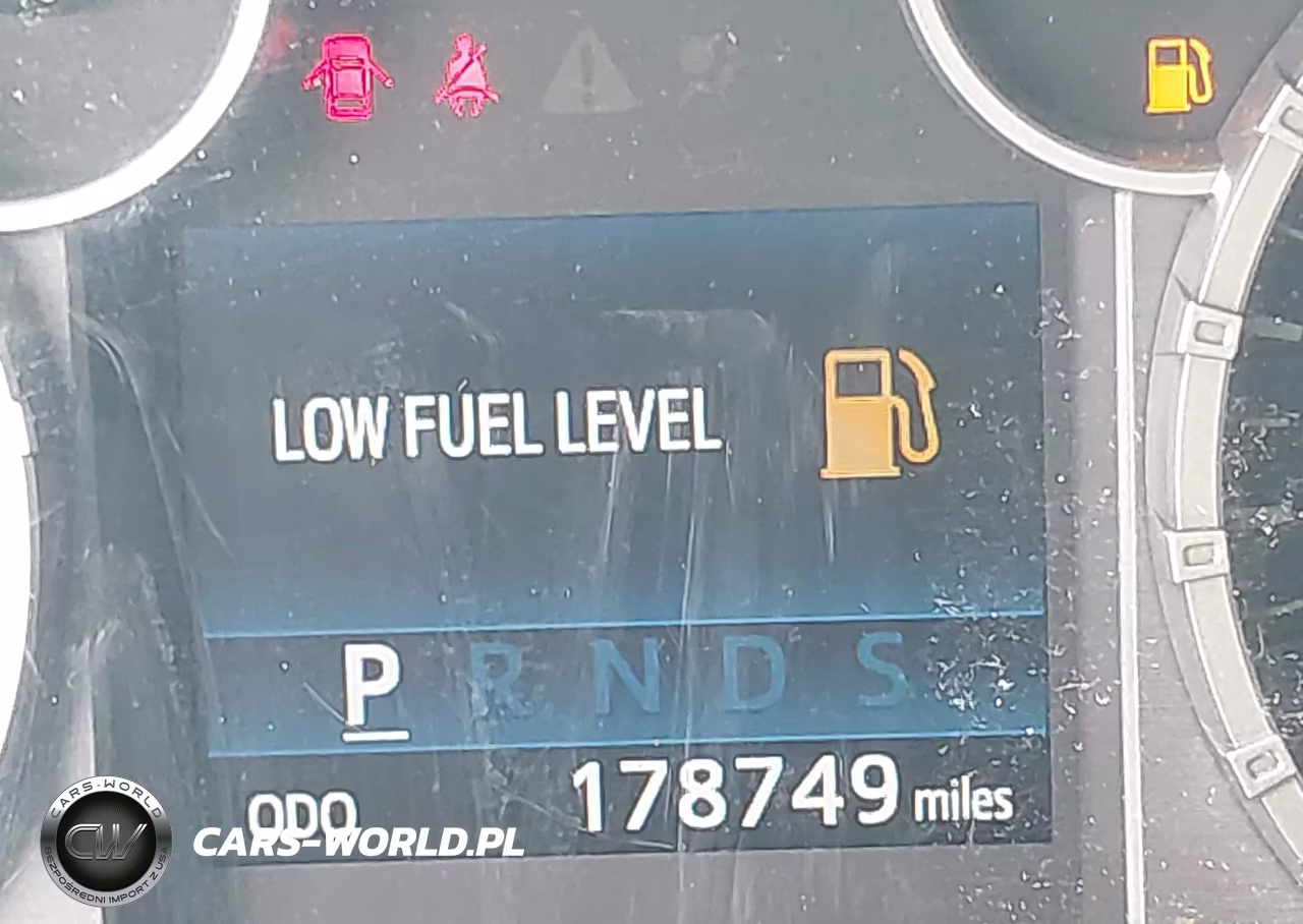 2014 Toyota Tundra Sr5 5.7L V8 VIN:5TFUY5F13EX338918 - 15