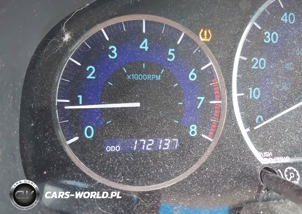 2009 Toyota Sienna Xle VIN:5TDZK22C29S260026 - 15