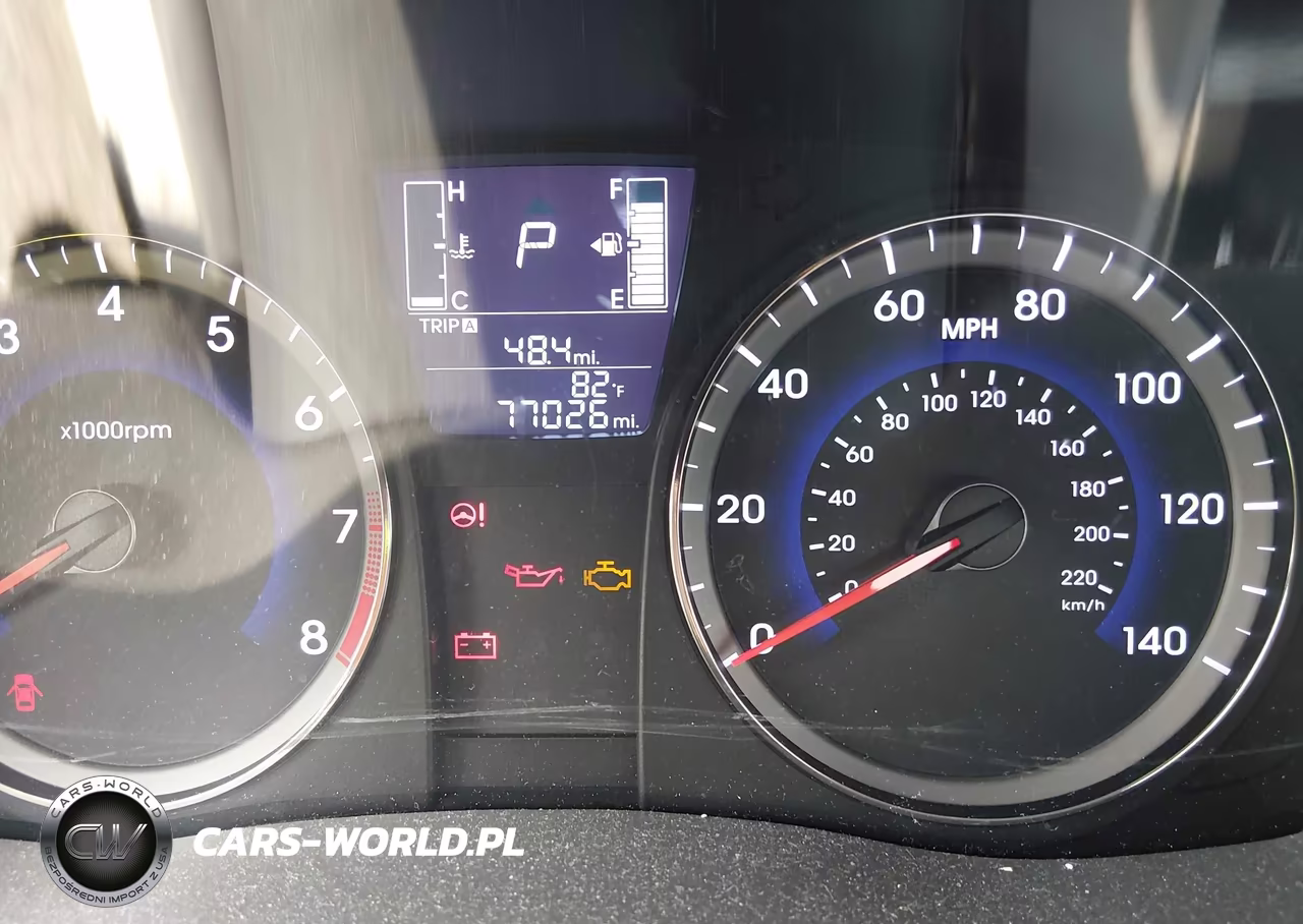 2017 Hyundai Accent Value Edition VIN:KMHCT4AE7HU371288 - 7