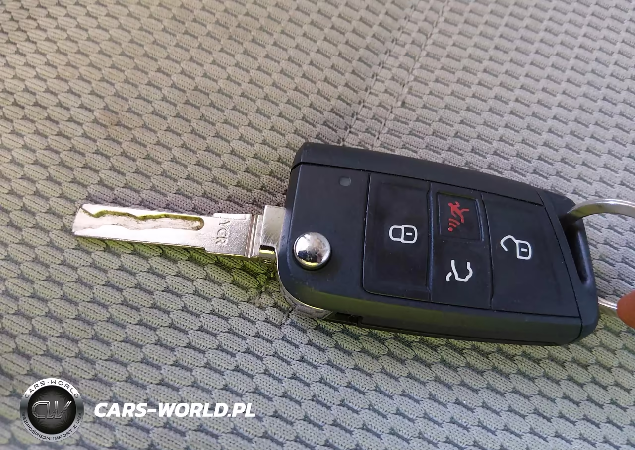 2019 Volkswagen Golf 1.4T S-1.4T Se VIN:3VWG57AU3KM011274 - 11
