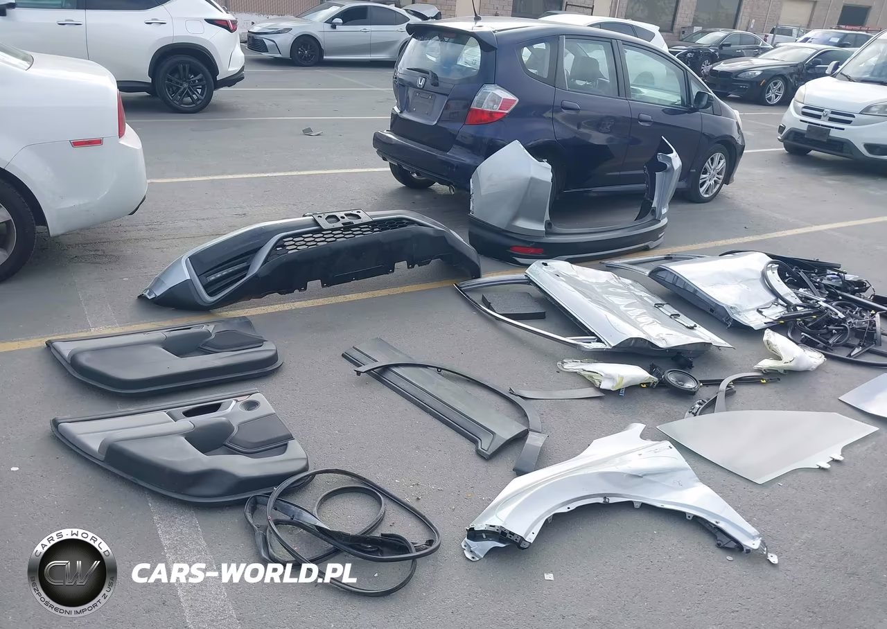 2021 Honda Cr-V Hybrid Ex VIN:7FART6H58ME013463 - 12
