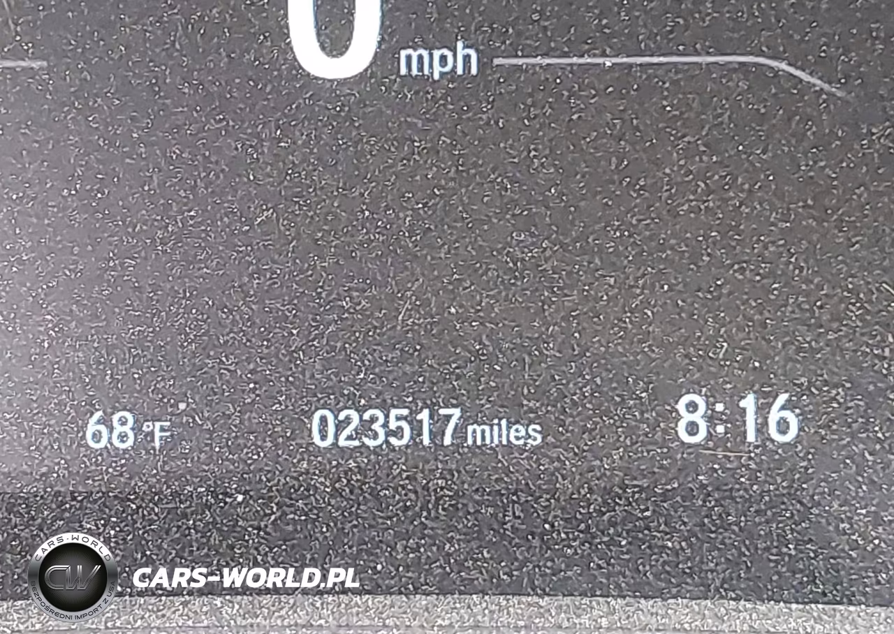 2021 Honda Cr-V Hybrid Ex VIN:7FART6H58ME013463 - 16
