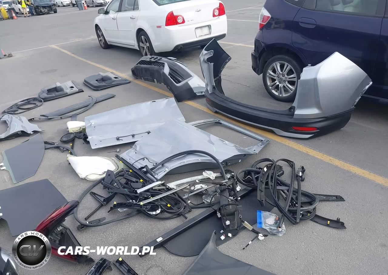 2021 Honda Cr-V Hybrid Ex VIN:7FART6H58ME013463 - 20