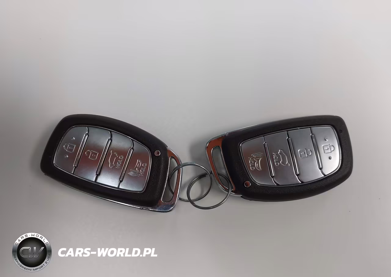 2020 Hyundai Ioniq Hybrid Blue VIN:KMHC65LCXLU220334 - 11