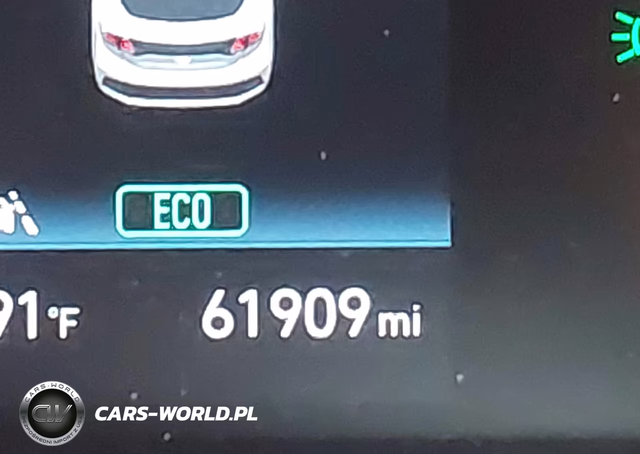 2020 Hyundai Ioniq Hybrid Blue VIN:KMHC65LCXLU220334 - 20