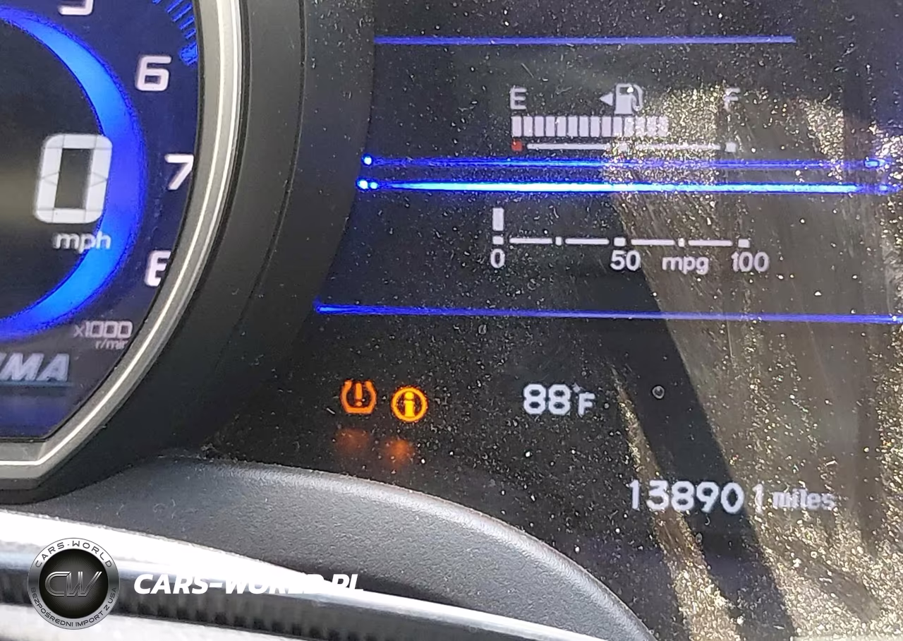 2012 Honda Cr-Z Ex VIN:JHMZF1D60CS003451 - 16