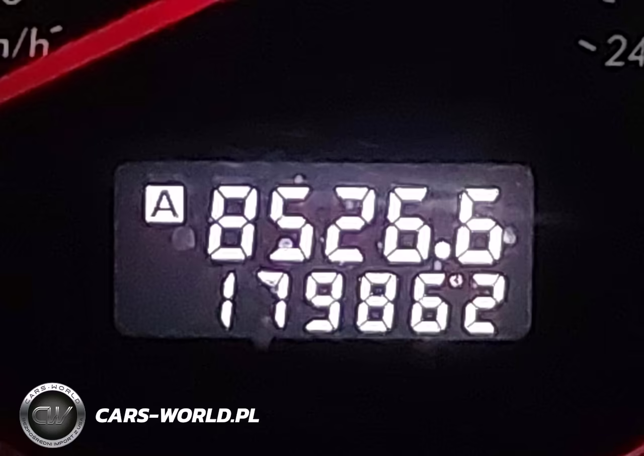 2009 Subaru Outback 2.5I VIN:4S4BP61C297331288 - 15
