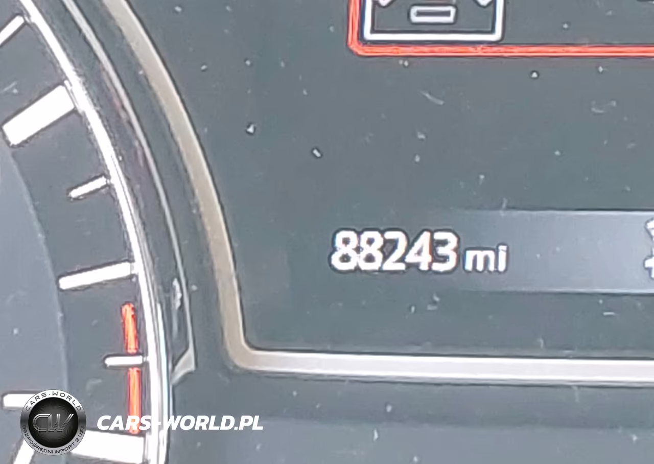 2018 Nissan Altima 2.5 Sr VIN:1N4AL3AP0JC243998 - 16