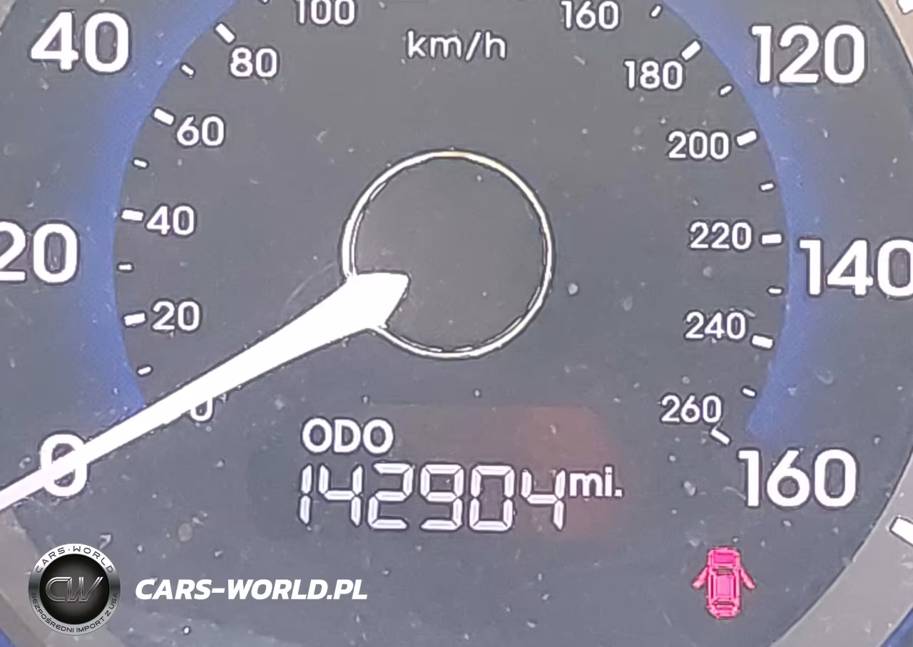 2013 Hyundai Sonata Hybrid VIN:KMHEC4A4XDA08943 - 15