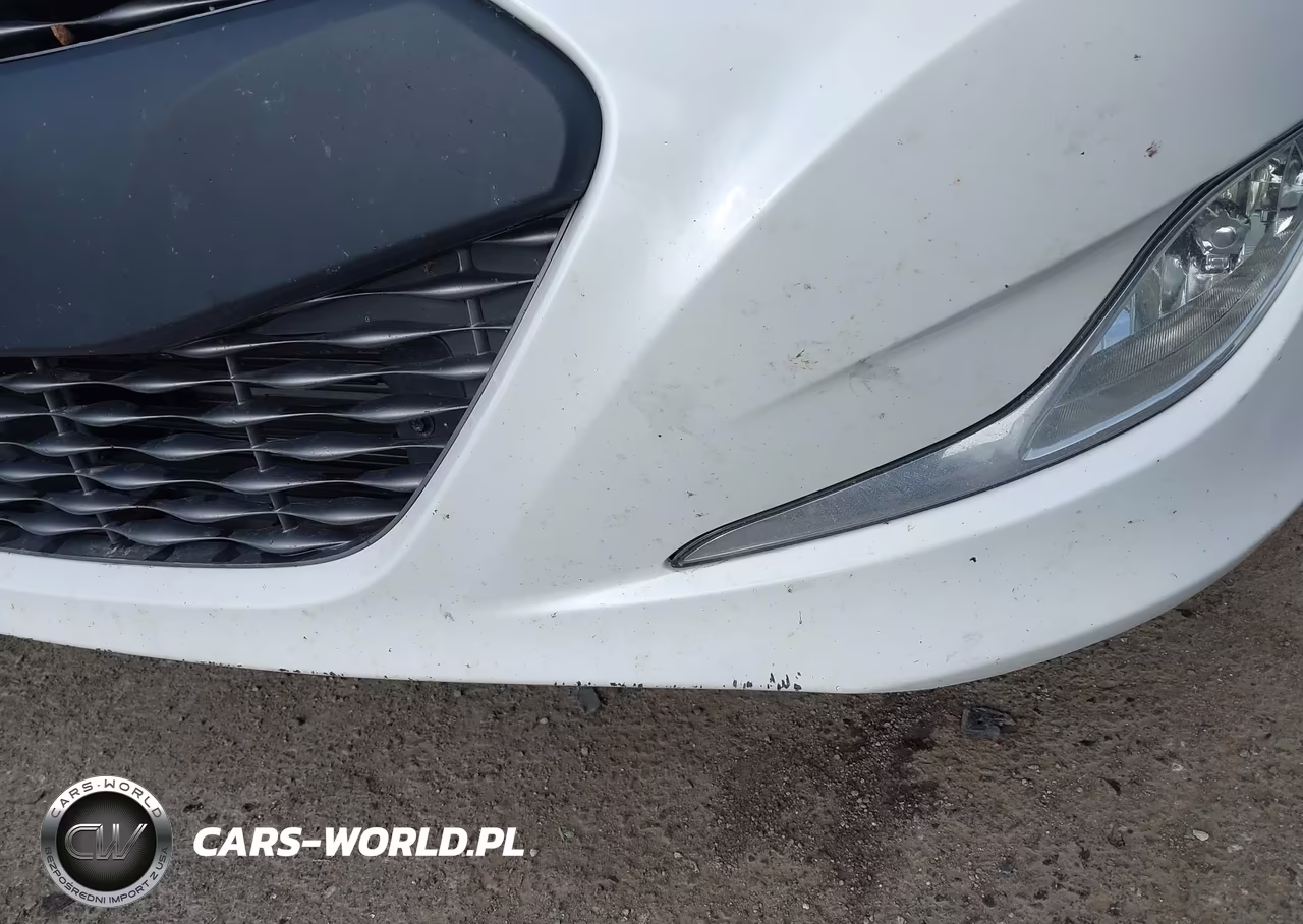 2013 Hyundai Sonata Hybrid VIN:KMHEC4A4XDA08943 - 18