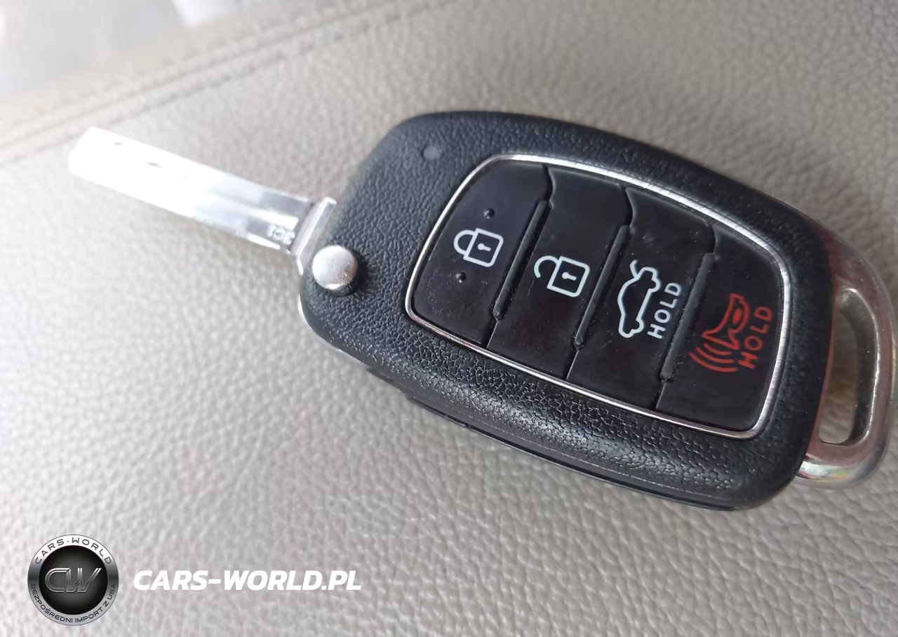 2018 Hyundai Sonata Se VIN:5NPE24AF0JH680481 - 11