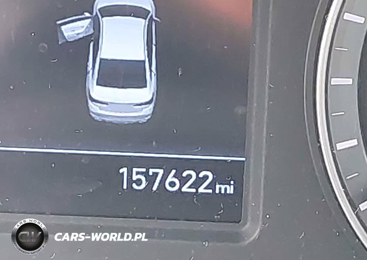 2018 Hyundai Sonata Se VIN:5NPE24AF0JH680481 - 16