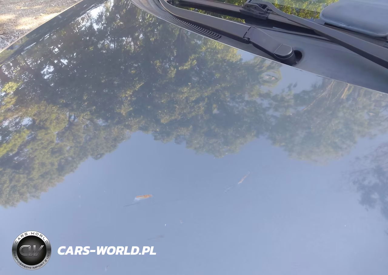 2018 Toyota Corolla Le VIN:5YFBURHE0JP830292 - 20