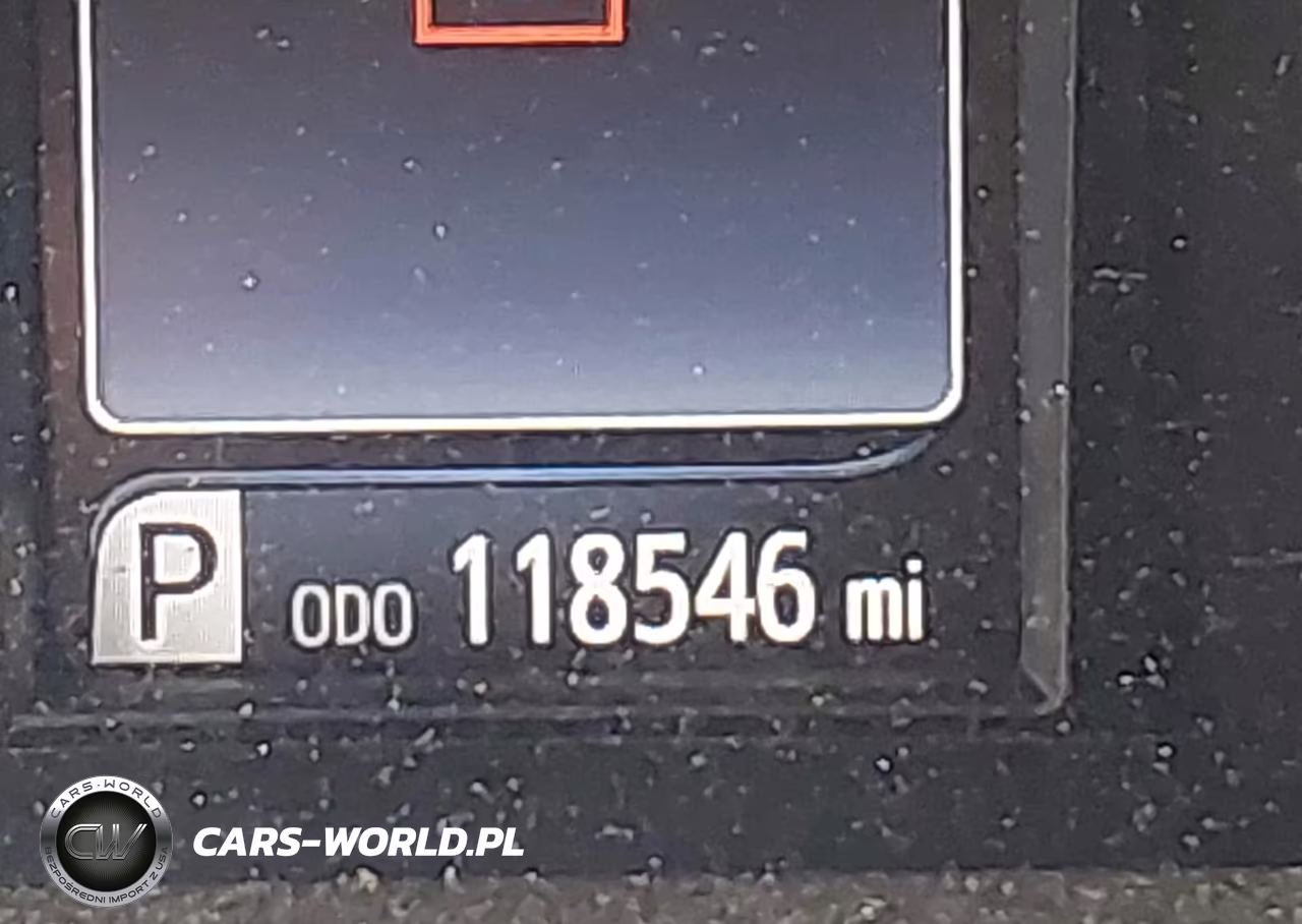 2017 Toyota Camry Se VIN:4T1BF1FK4HU348504 - 16