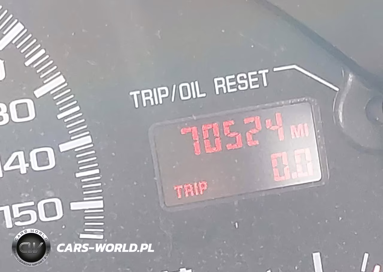 2000 Chevrolet Camaro Z28 VIN:2G1FP32G4Y2158491 - 15