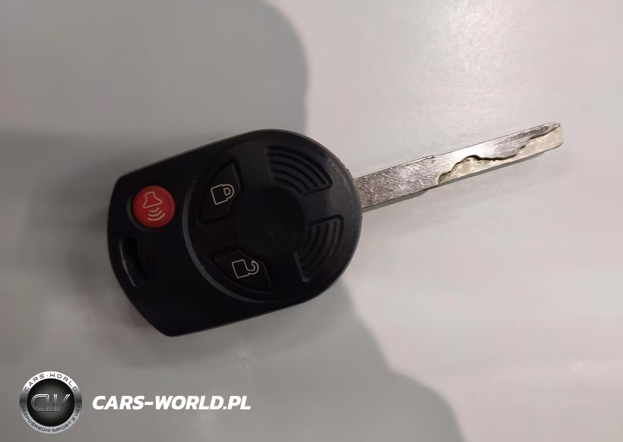 2015 Ford Escape Se VIN:1FMCU9GX4FUA17650 - 11