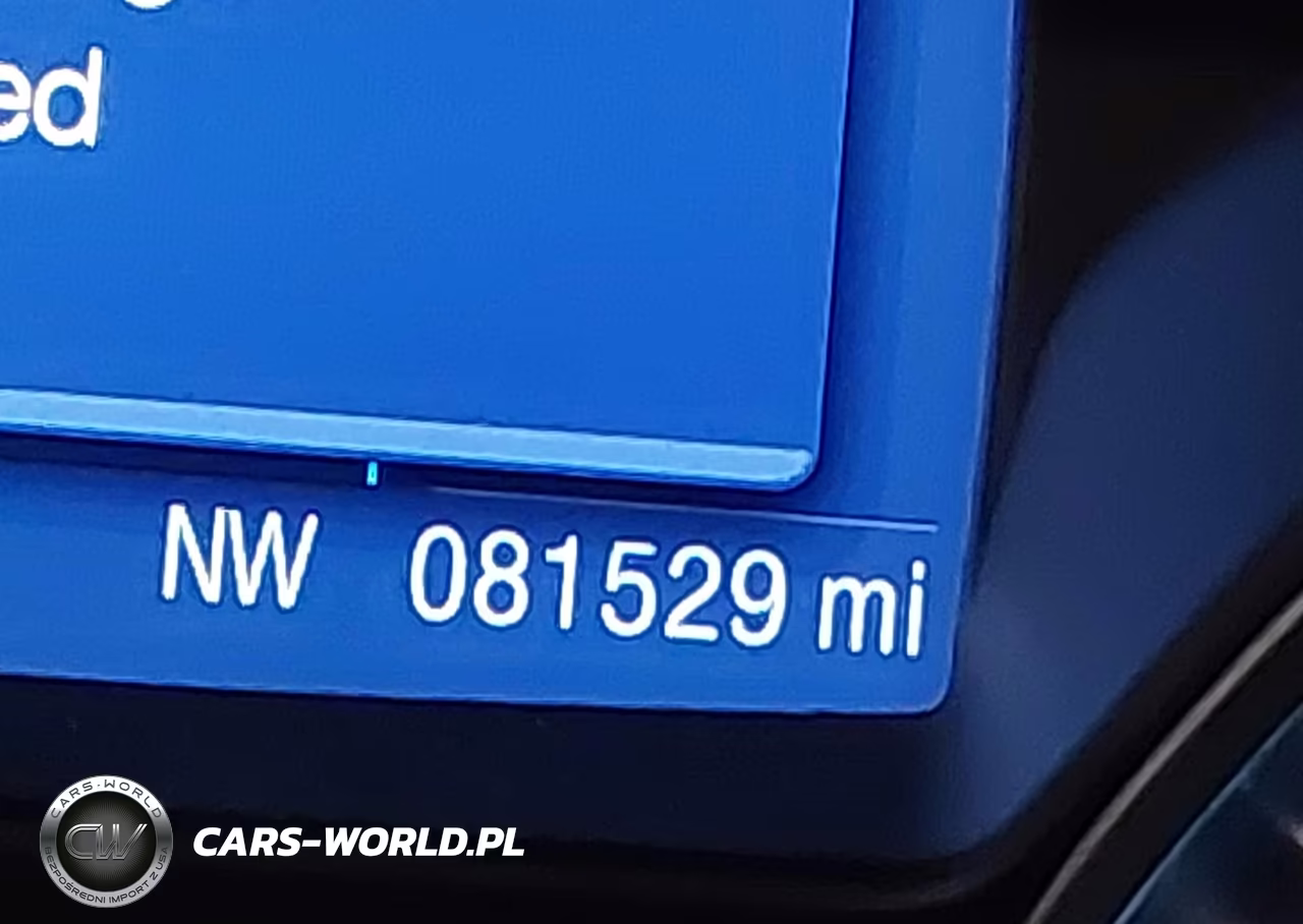 2015 Ford Escape Se VIN:1FMCU9GX4FUA17650 - 15