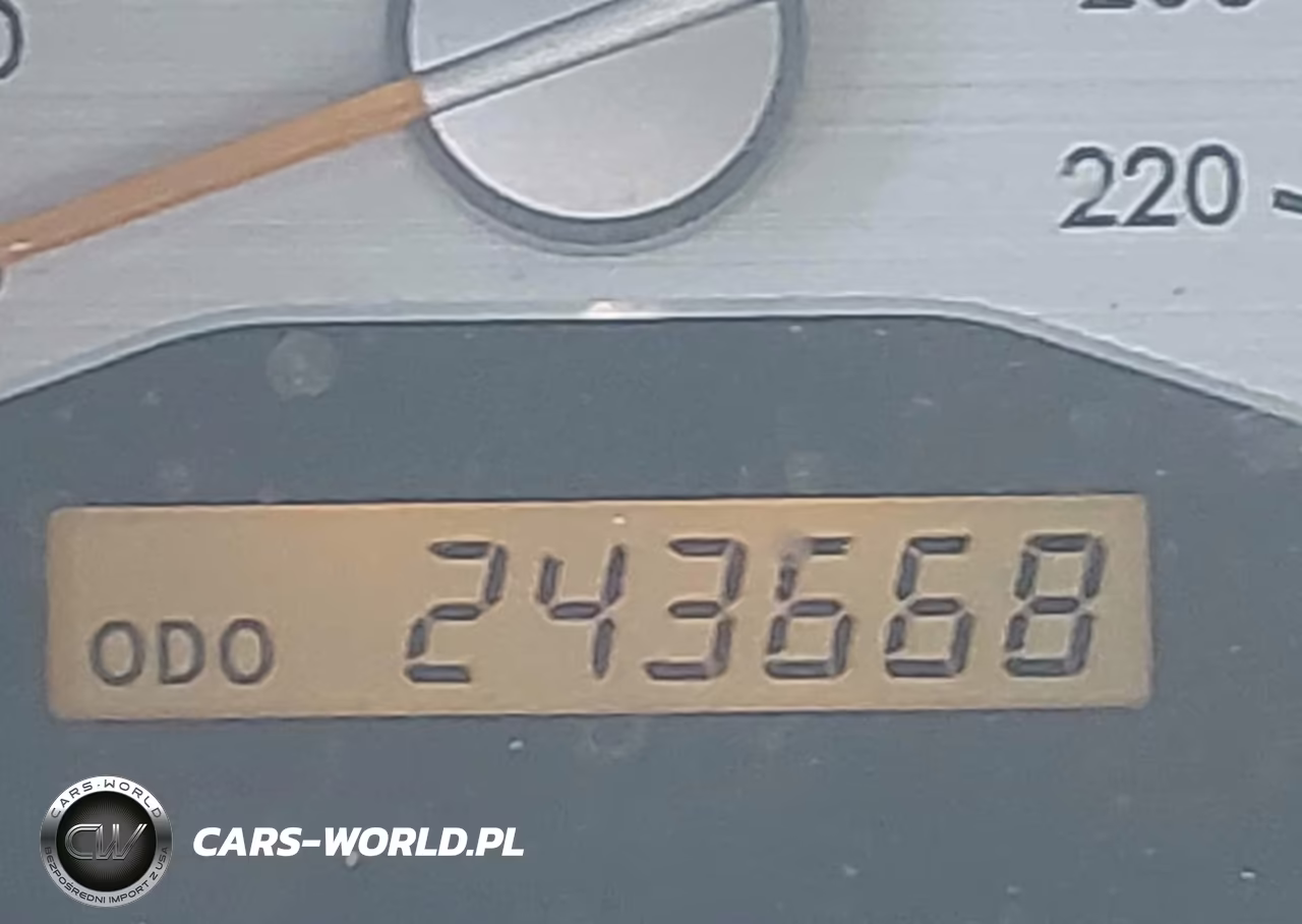 2007 Scion Tc VIN:JTKDE167170166589 - 15