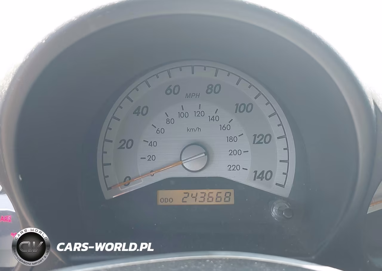 2007 Scion Tc VIN:JTKDE167170166589 - 7