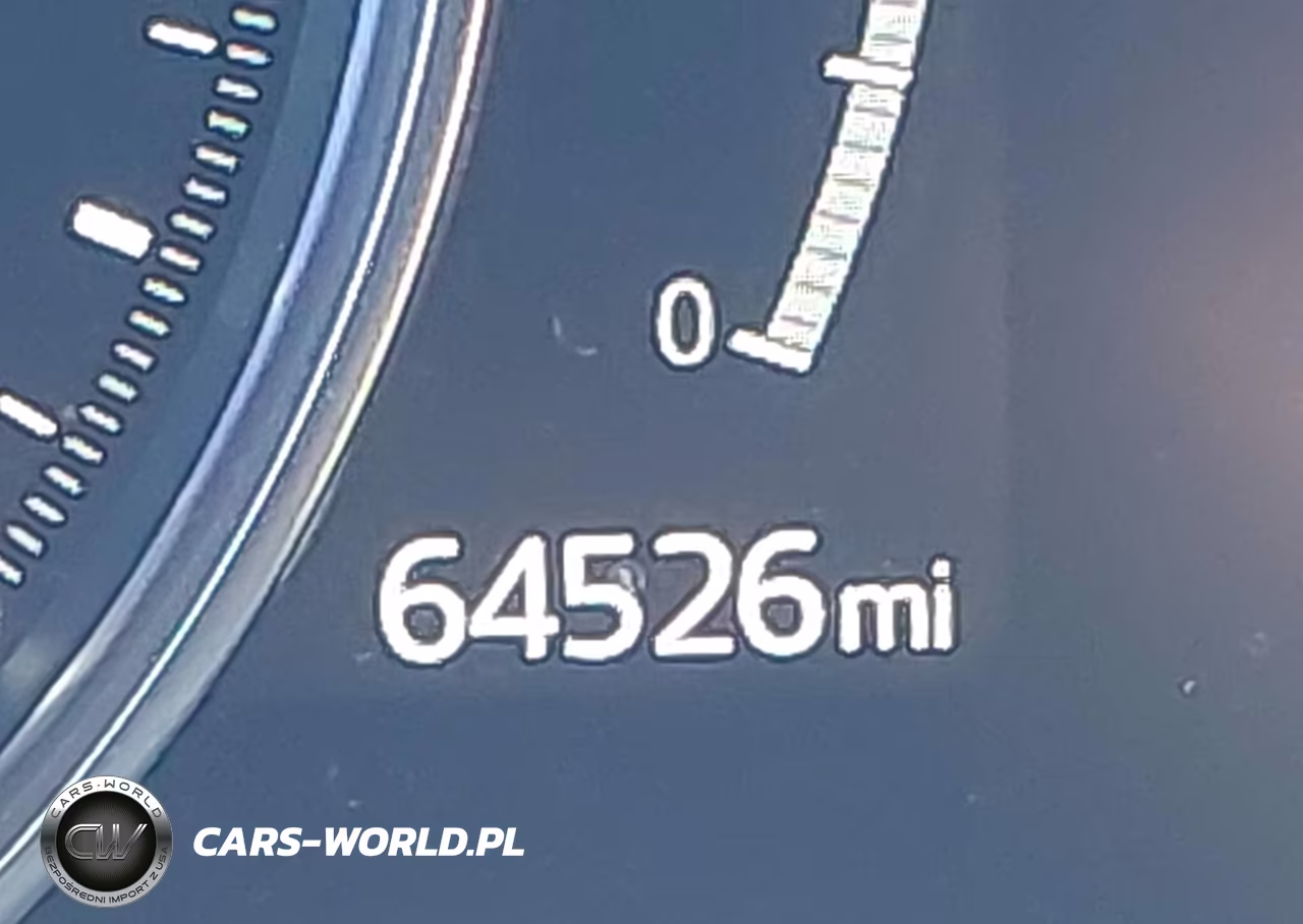 2022 Mazda Cx-5 2.5 S Premium VIN:JM3KFBDM3N1561799 - 15