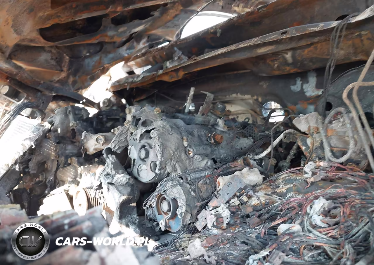 2013 Toyota Tundra Grade 5.7L V8 VIN:5TFUW5F15DX276216 - 10